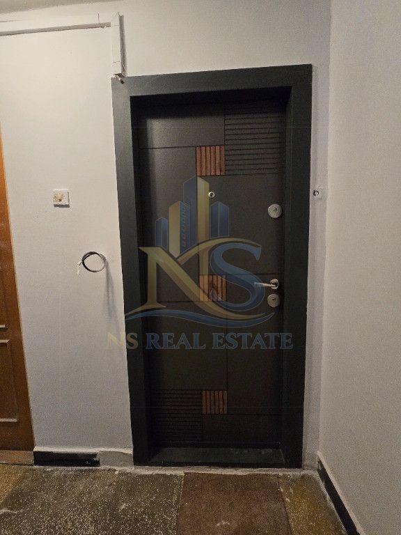Apartament 2 camere I Eroii Revoluției - Poză 18
