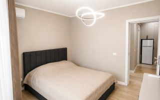 Garsoniera Ostroveni | Renovata si utilata | 27MP - Poză 4