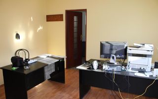 Casa 450 mp cu depozit/ atelier, 600 mp teren, Valea Ghinzii, Exclusiv - Poză 2