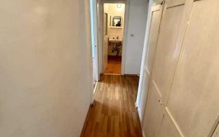 BRASADAS vinde ap 4 cam etaj 3/4 Micro 16. - Poză 3