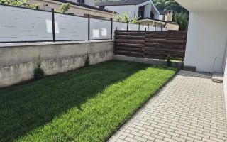 vând casa - Poză 5