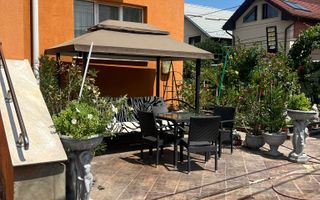 Vila S+P+1+M Lapus, str Paunitei - Poză 28