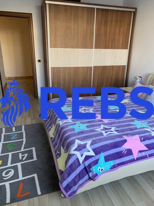 Apartament 2 camere Isaran - Poză 4