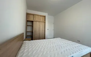 Apartament  2 camere + parcare subterana Gara - 15 min Universitatea Al.I. Cuza - Poză 12