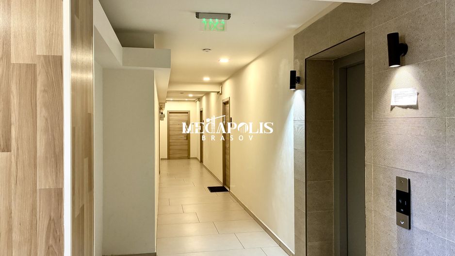 2 Camere / Coresi / Urban - Poză 22