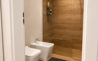 CASĂ TIP DUPLEX –GATED COMMUNITY | PANOURI SOLARE | DOTARI PREMIUM - Poză 23