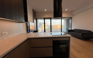 Inchiriere apartament 2 camere | One Verdi Park - Poză 6