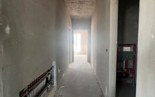 De vânzare Penthouse Torontal - Poză 3