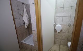 Birou in Unirii - doua camere - Poză 9