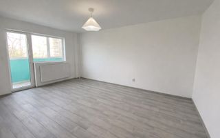 Apartament 2 camere de vanzare Gorjului - Poză 1