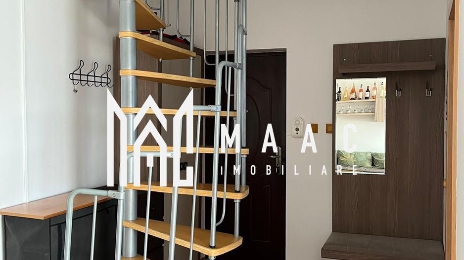 Apartament | 3 camere | Zona Hipodrom I - Poză 4
