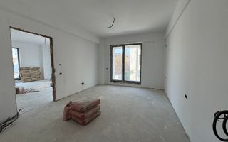 3 CAMERE 79 MP + TERASA 33MP + CURTE 30 MP | AVIATIEI | BLOC BOUTIQUE 2025 | - Poză 4