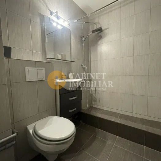 Chirie - 3 camere - Cantemir - Poză 5