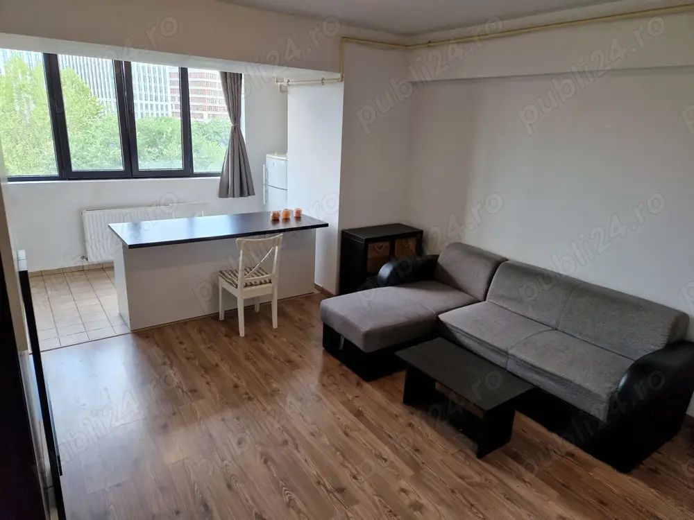 COMISION 0% OFRERTA Ap 2 camere BLOC NOU Timpuri Noi-Unirii T567 - Poză 2