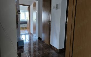 Apartament de inchiriat Clucerului Aviatorilor Arcul de triumf - Poză 4