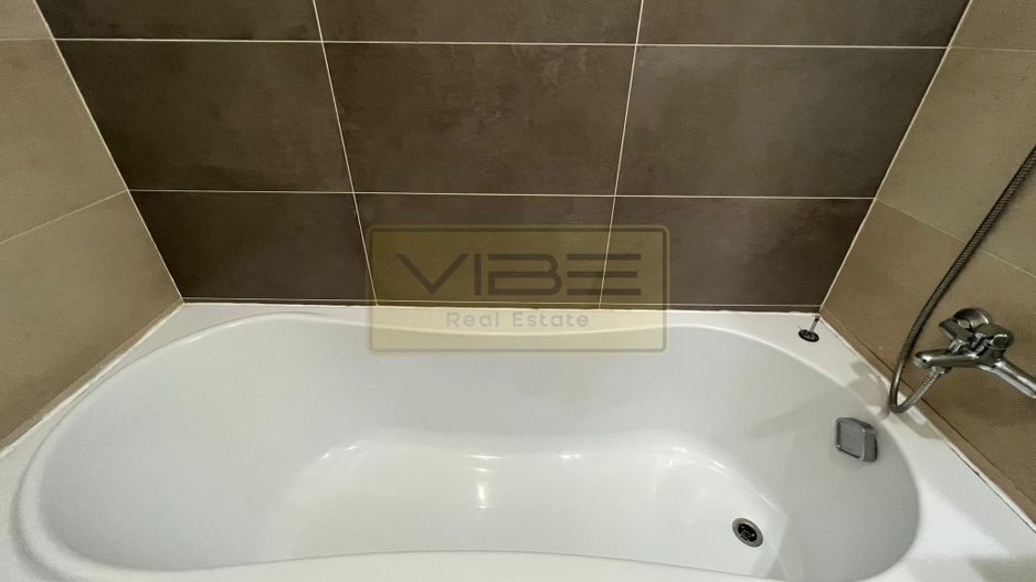 Apartament 2 camere Centru - Palas - AMAZON - Poză 20