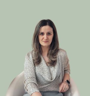 Ana Maria Francu - Stil Imobil