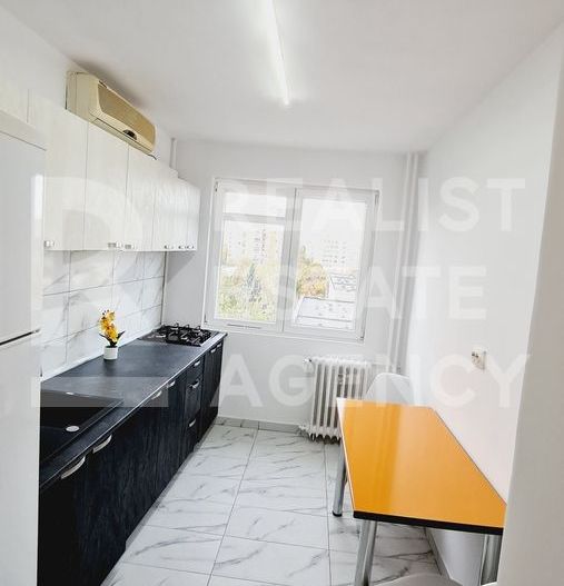 Vânzare, apartament, 2 camere, Titan, București - Poză 4