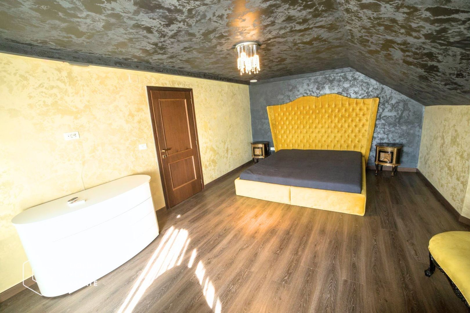 Vila cu piscina in Vladimirescu, comision 0% - Poză 6