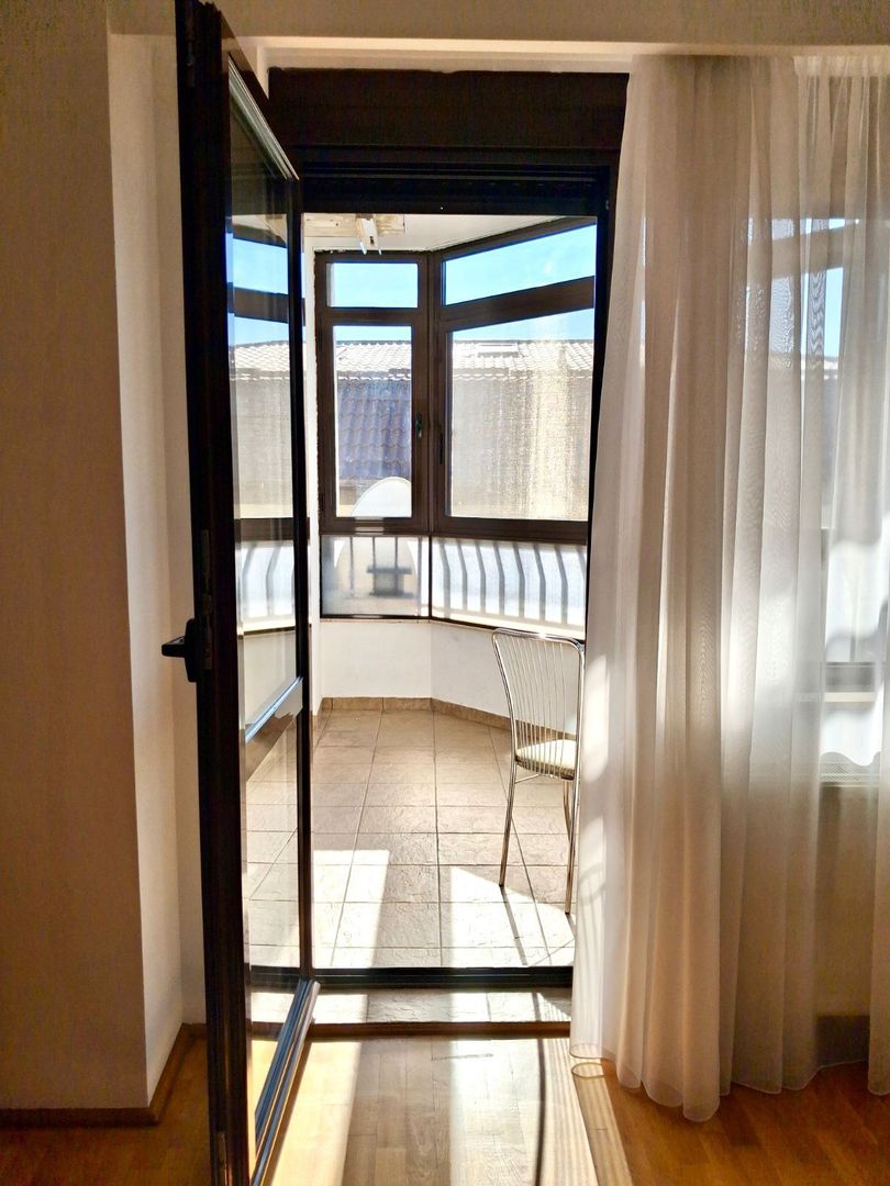 Arcul de Triumf | Apartament 5 Camere |  Loc de parcare  inclus - Poză 25