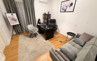 🏡 Apartament 3 camere lux Iancu Nicolae, 2 parcări, complex securizat - Poză 6