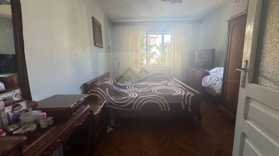 Casă tip duplex Suceava/Cartier Zamca Bloc 4 apartamente/Clinica - Poză 32