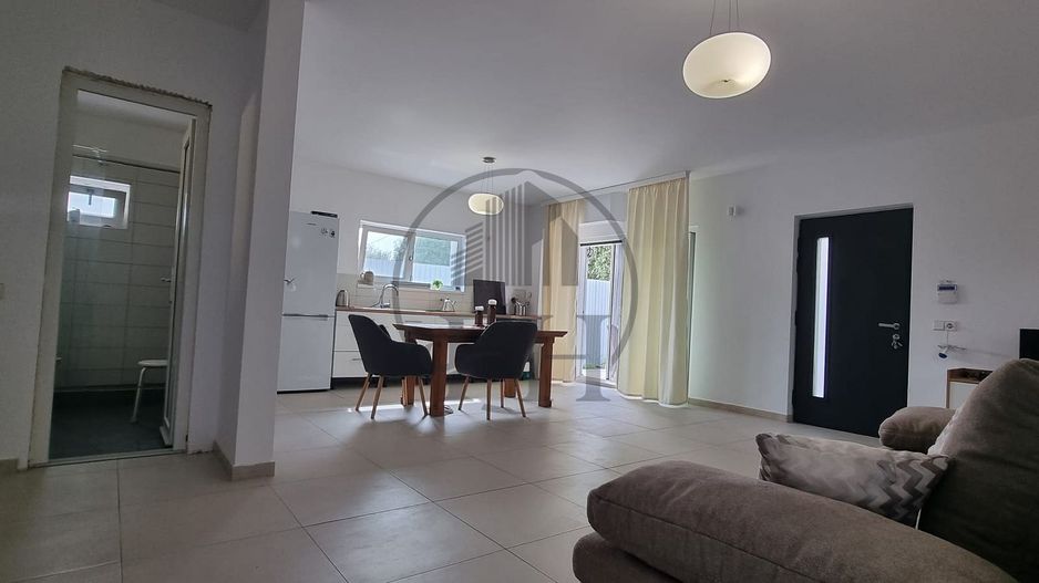 Pensiune de vanzare Costinesti - Poză 10