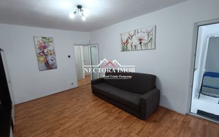 NECTORA IMOB-Garsoniera MARE, 36 mp, Confort 1, Zona Rogerius, Utilata - Poză 3