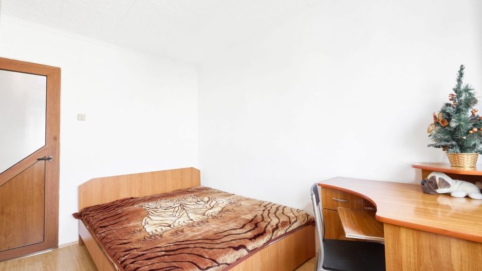 Oportunitate! Apartament 4 camere Gavana - Poză 12