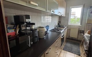Apartament 2 camere,zona Dacia,87900 euro - Poză 5