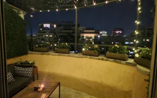 Apartament 2 camere , bd unirii , stradal - Poză 12