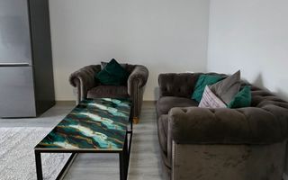 De închiriat apartament 2 camere Nou – Sanpetru Subcetate - Poză 3