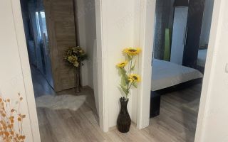 Duplex pe etaj 5 camere | Giroc - Zona Eso - Poză 7