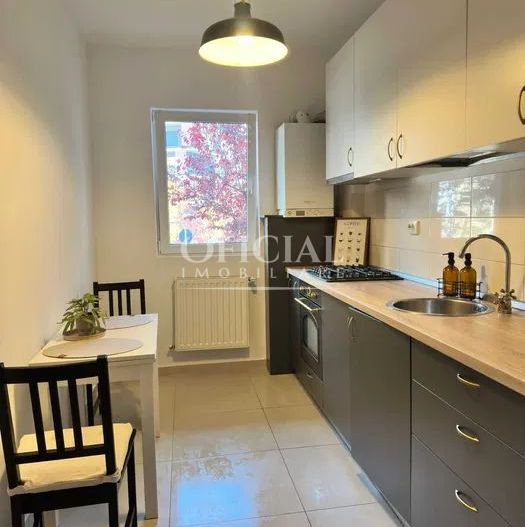 0 % COMISION Apartament 2 Camere | 60 Mp | Terasa | Zorilor  Buna Ziua - Poză 4