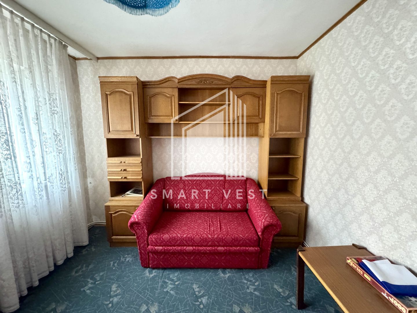 Apartament 4 camere | 110 mp | Zona Ultracentrală - Poză 18