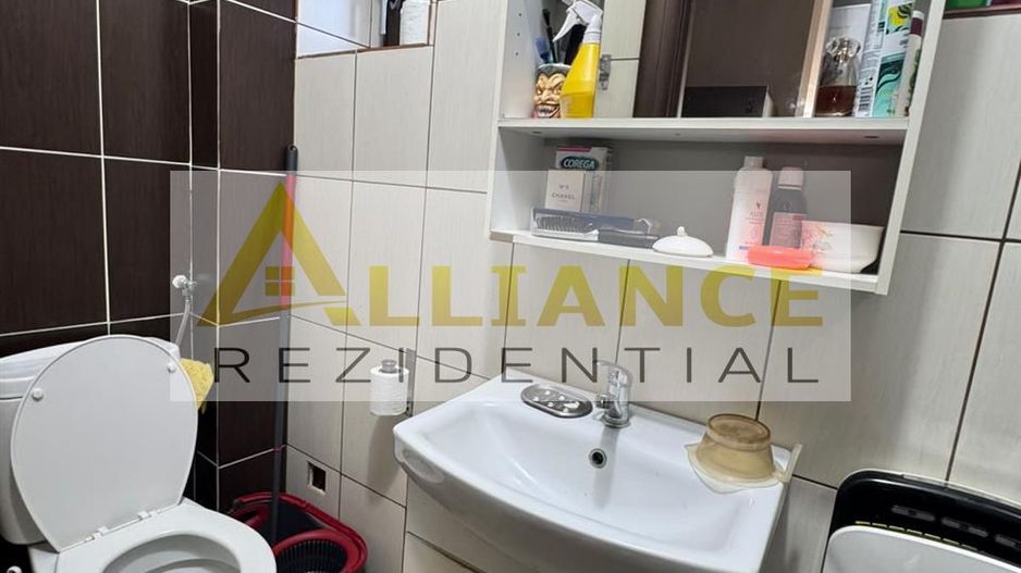 Vila individuala P+1+M+Pod  Popesti-Leordeni | Strada Orizontului - Poză 26