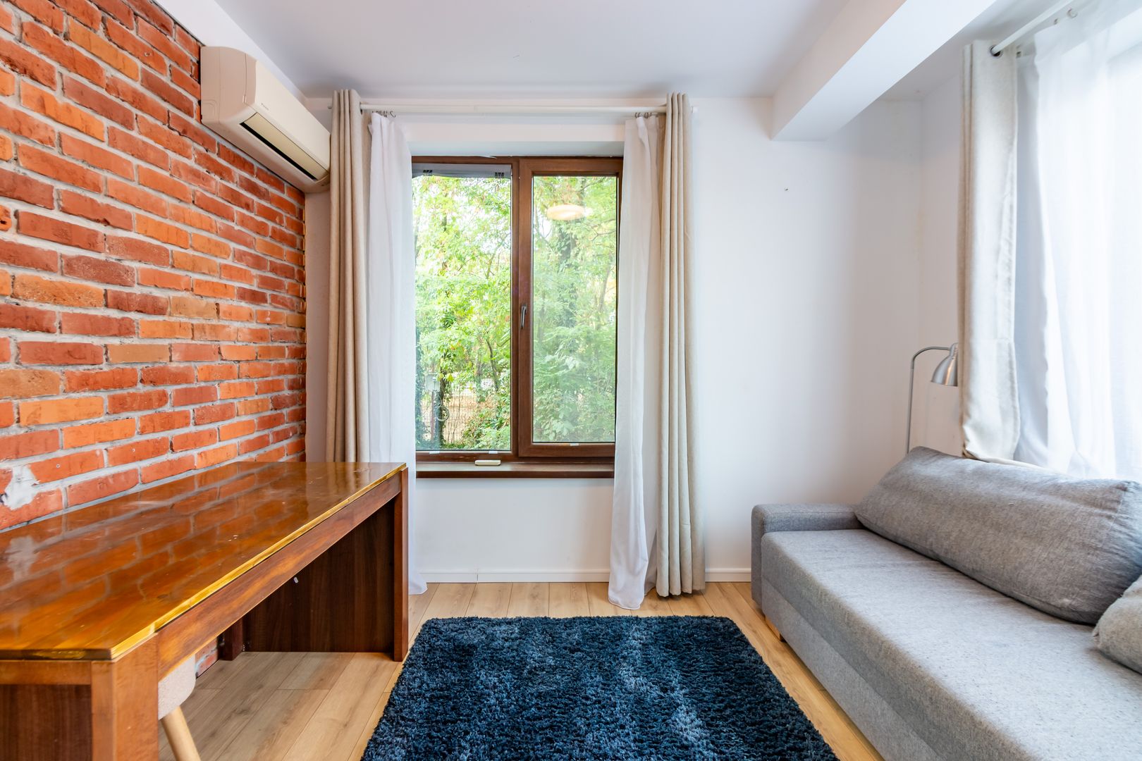 Vila individuala de vanzare in Corbeanca | 6 camere | Teren generos - Poză 13
