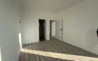 Etaj 1. Model cu 2 bai. Cu 2 locuri de parcare - Poză 6