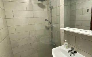 Apartament 2 camere 30 mp Gheorgheni - Poză 7