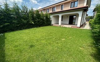 Duplex  P+1E Dumbravita - Poză 22