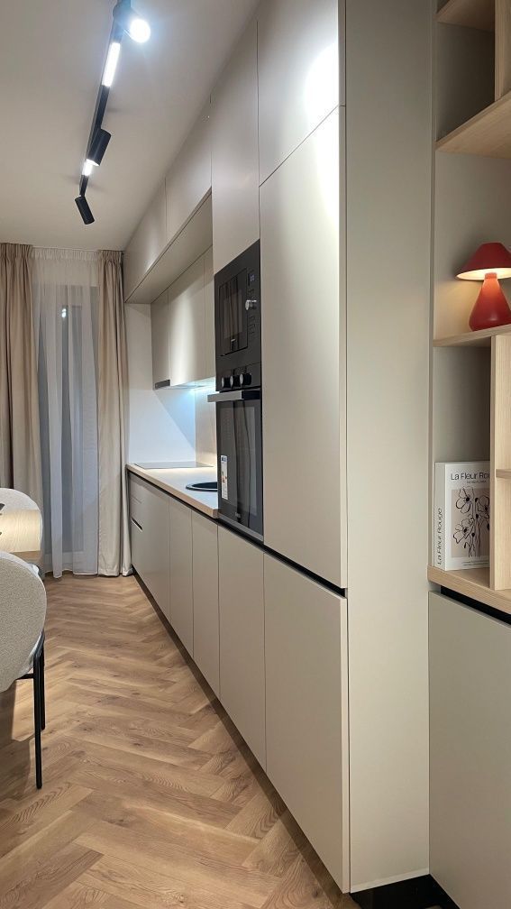 PF / Vând Apartament 2 Camere / Elite City / La Cheie/Parcarea Subtera - Poză 5