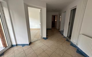 Casa individuala | 6 camere | Calea Dumbravii - Sub Arini - Poză 6