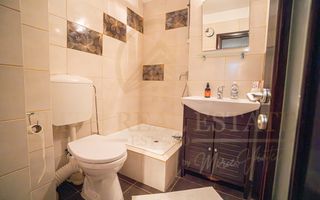 Inel 1 -  Eden - Apartament 4 camere - Loc de Parcare - Ideal pentru Familii - Poză 22