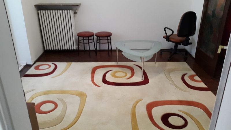 Apartament Spitalul Coltea/Universitate - Poză 2