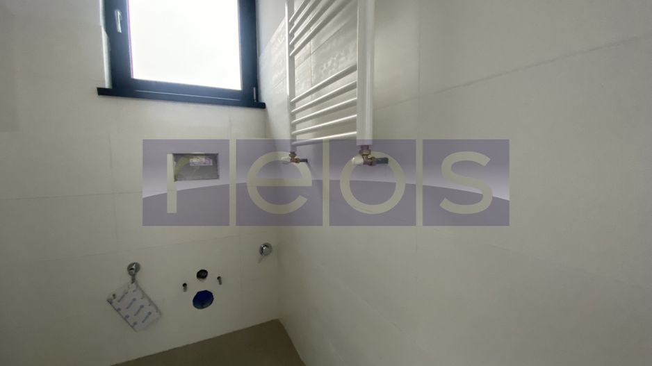 PENTHOUSE 349 MP | TERASA 150MP | DAMAROAIA - Poză 20