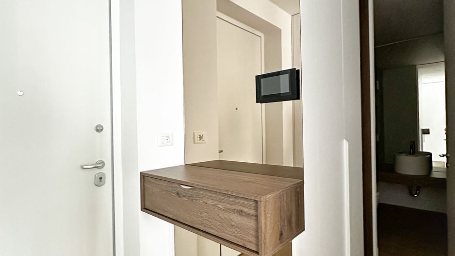 Penthouse 4 camere I Cortina 126 I Iancu Nicolae - Poză 30