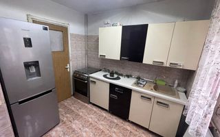 Apartament 4 camere I Titan I Vanzare - Poză 12