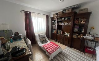 Casa D+P+E+M Tudor Vladimirescu - Poză 5