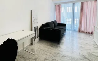 Apartament 3 camere Herastrau | Loc de parcare + Boxa separat - Poză 19