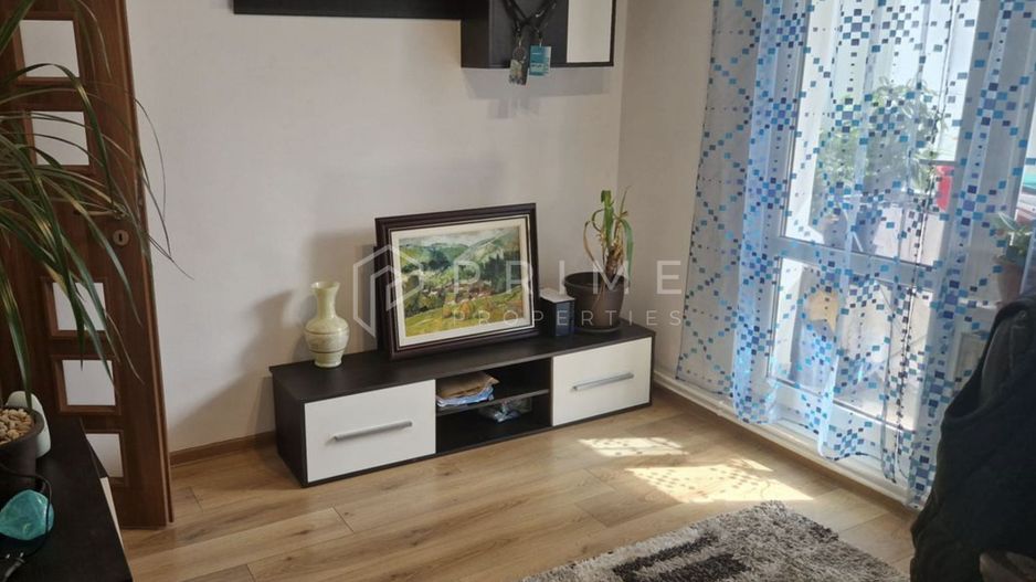 Apartament 3 camere, 70 mp, Fortuna – Tudor - Poză 13